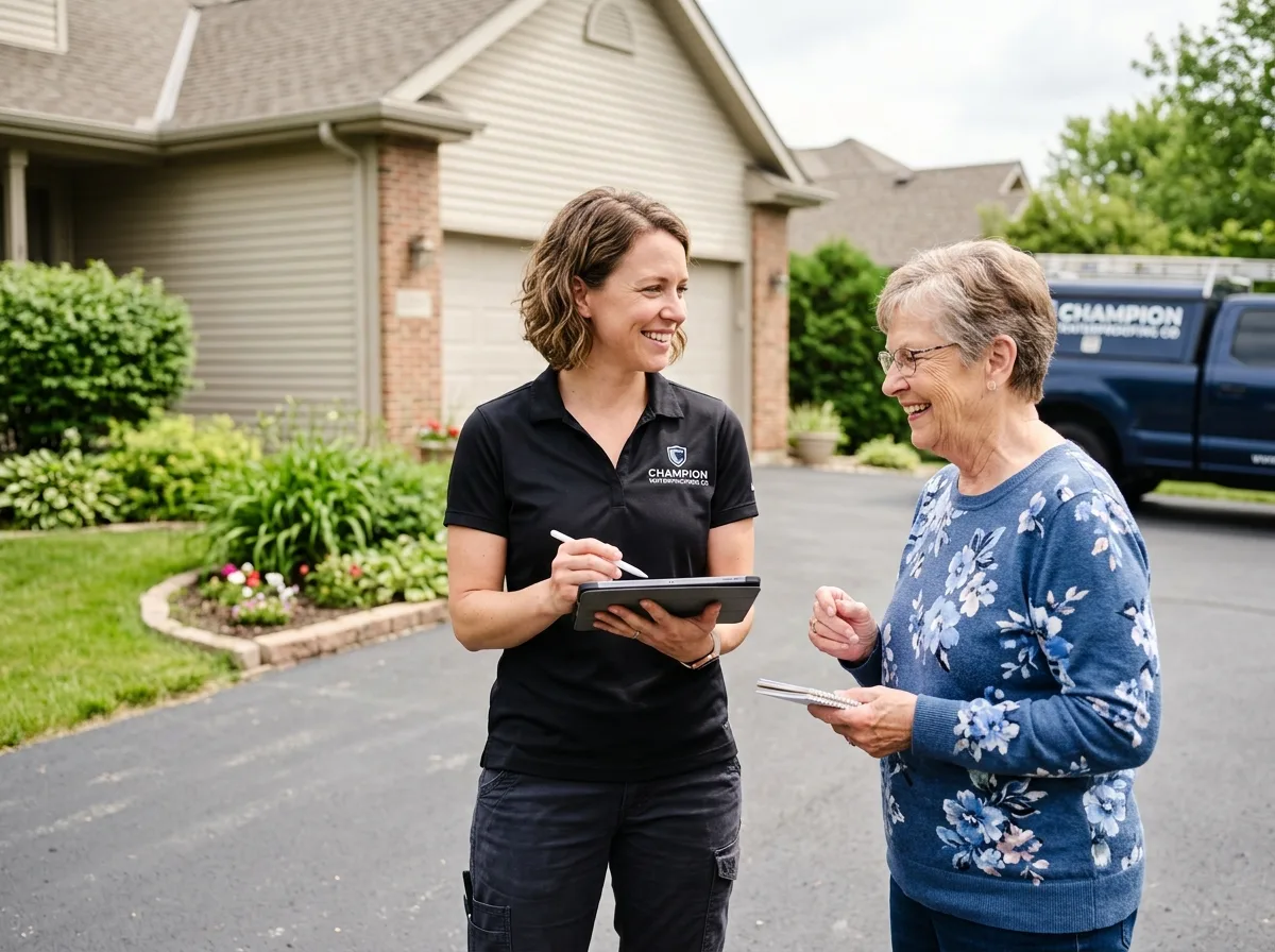Basement Waterproofing Goldfield, IA FAQs